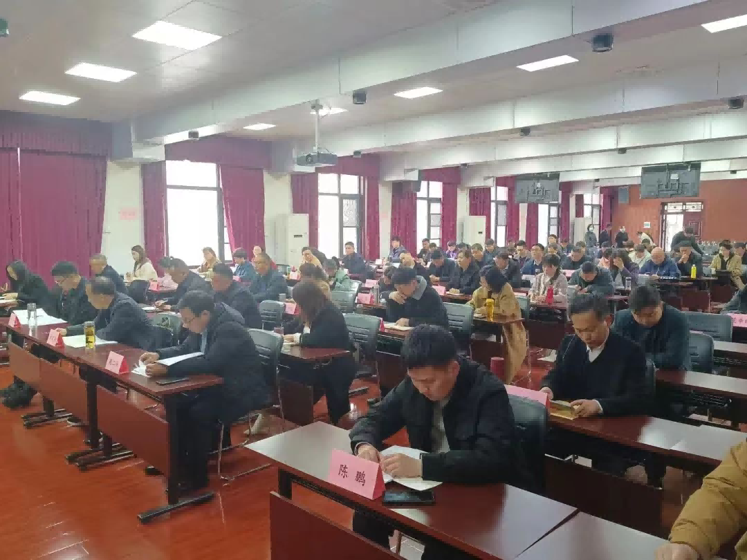 图片 3.png