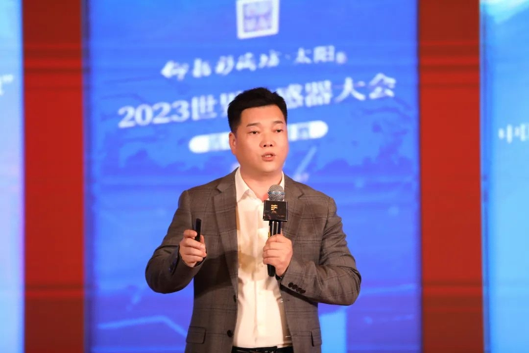 图片 4.png