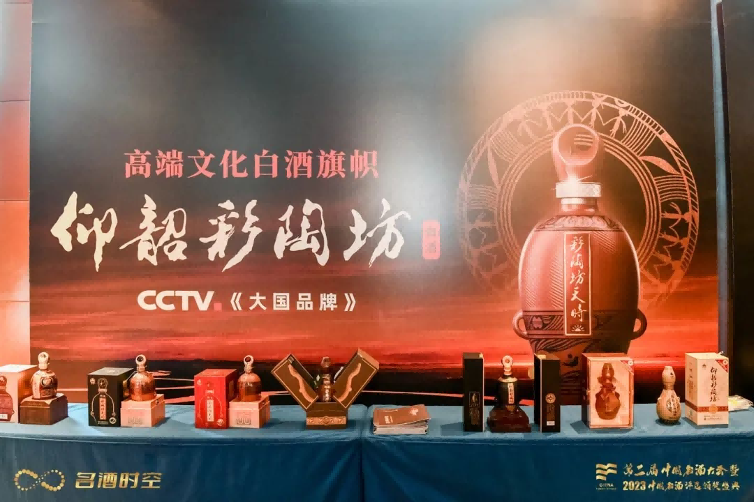 图片 5.png