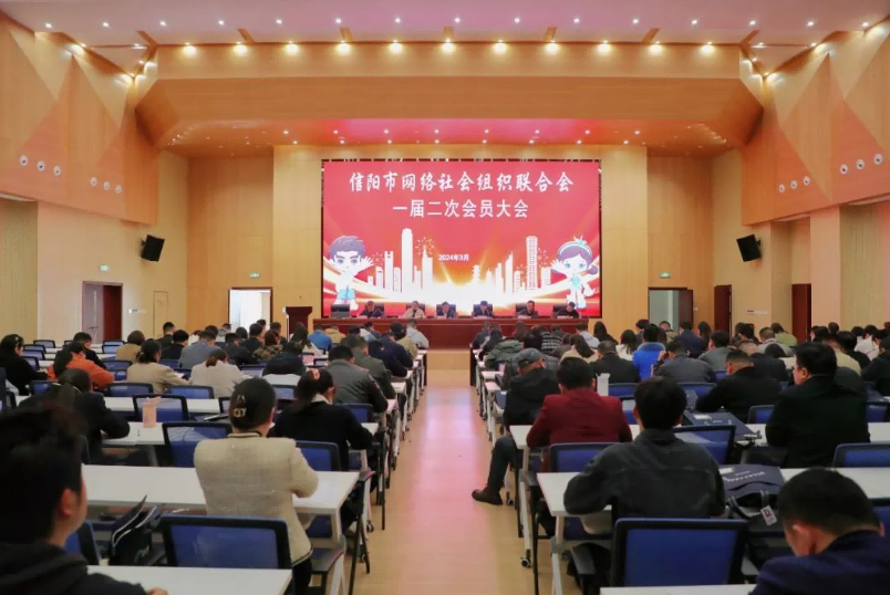 图片 1.png