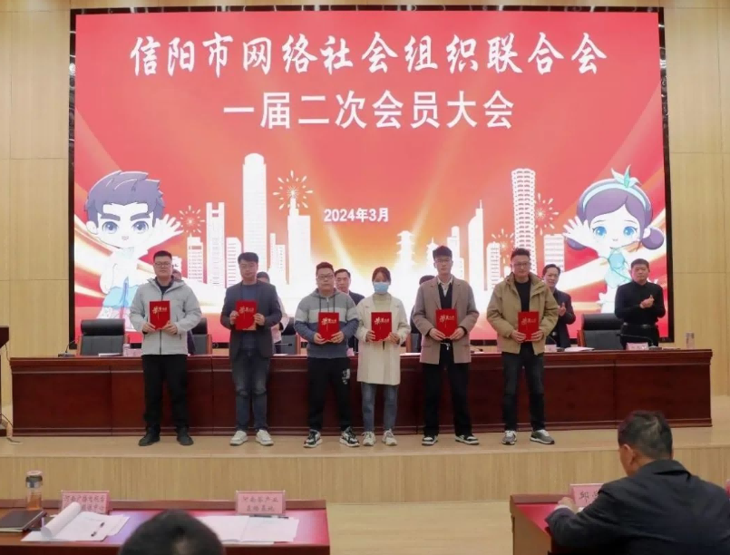 图片 2.png