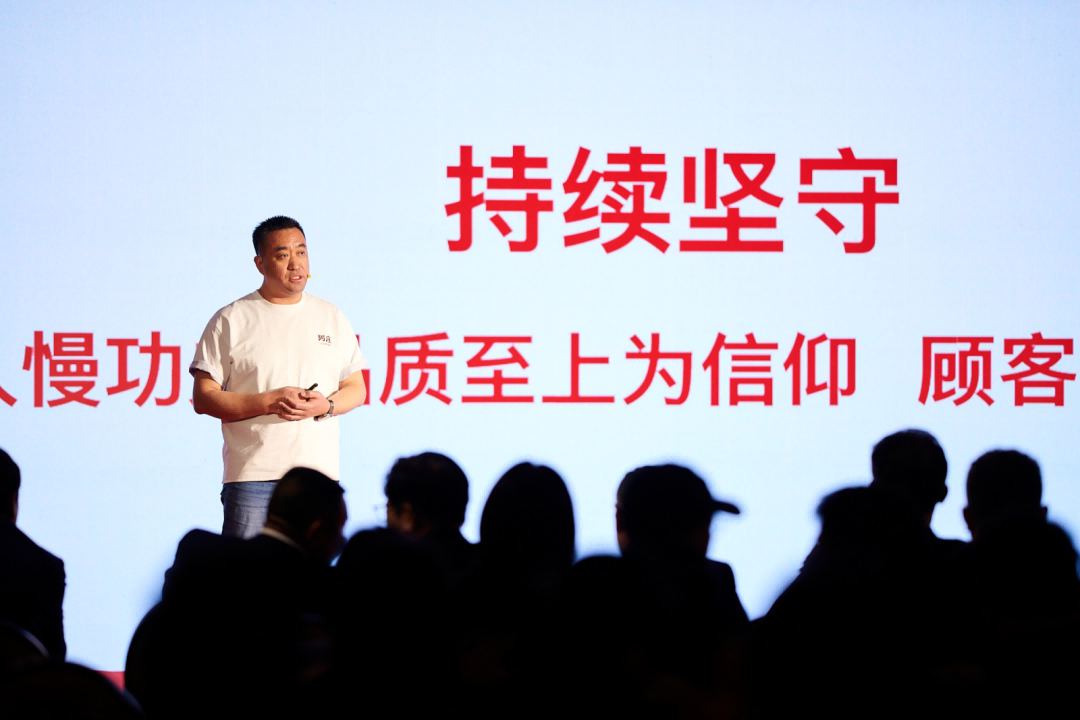 图片 4.png