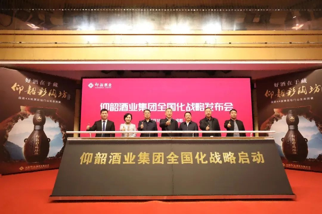 图片 1.png