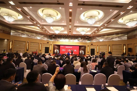 图片 2.png