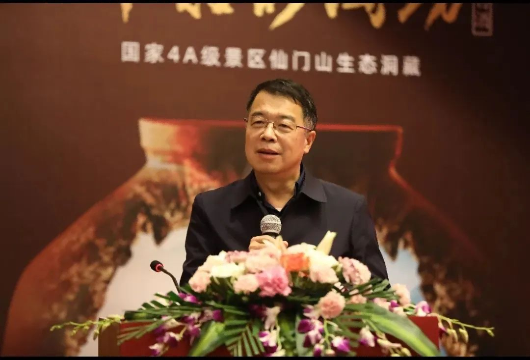 图片 3.png