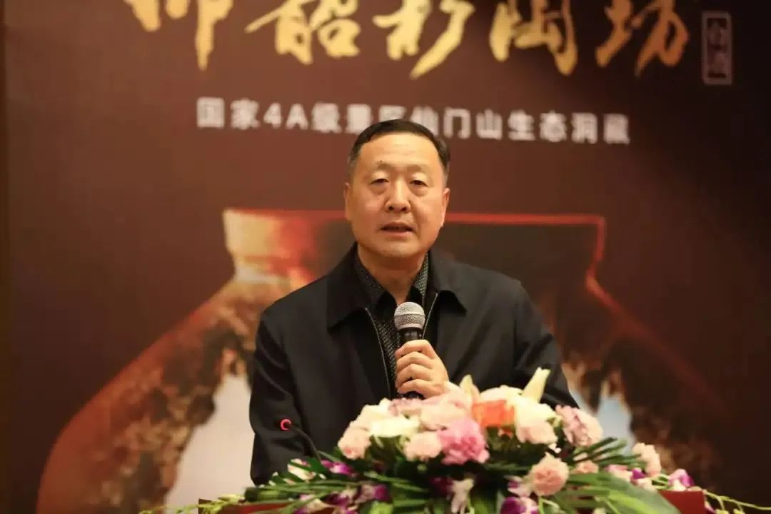 图片 4.png