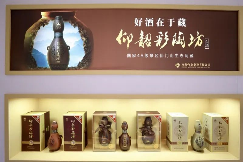 图片 6.png
