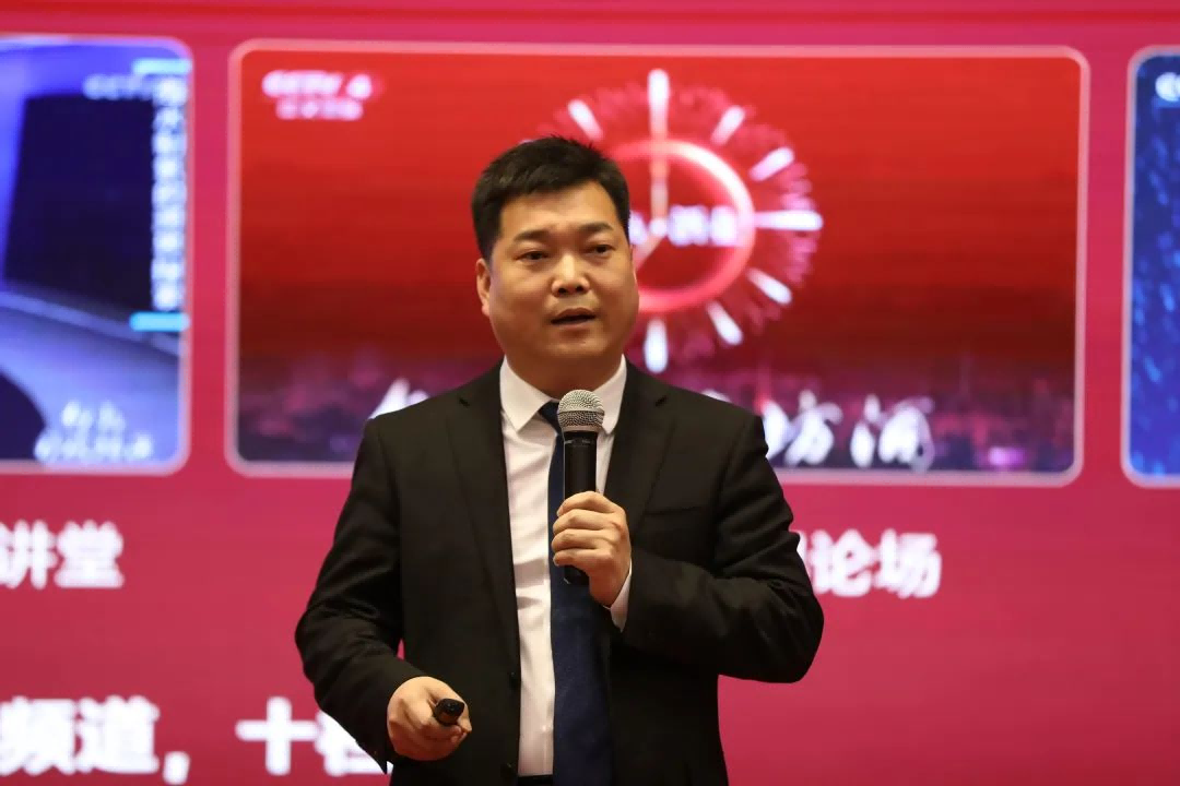 图片 7.png