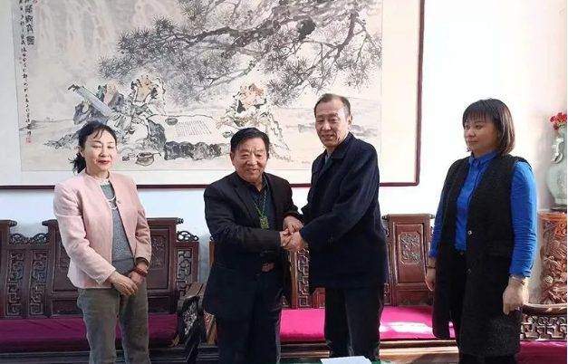 图片 2.png