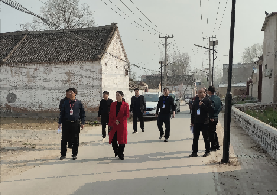 图片 1.png