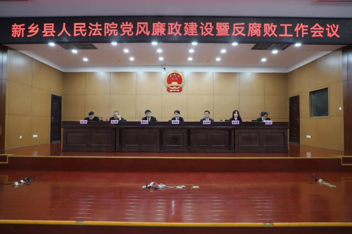 图片 1.png