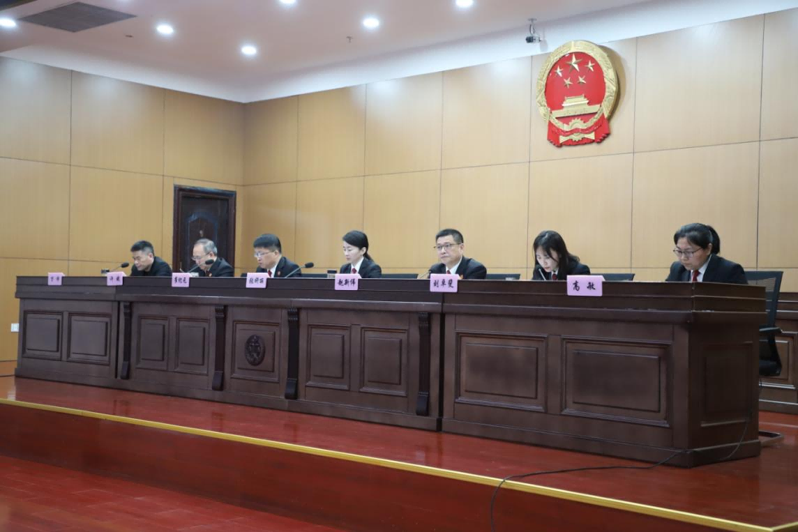 图片 2.png