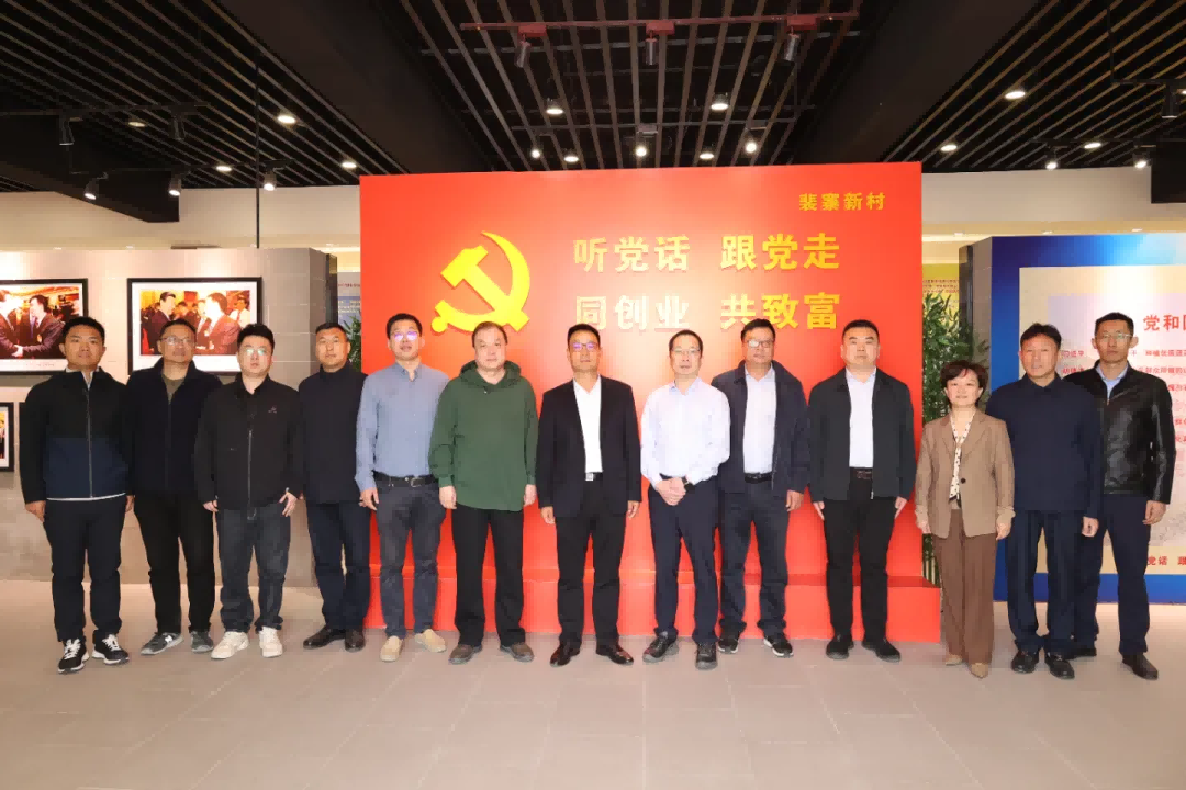 图片 3.png
