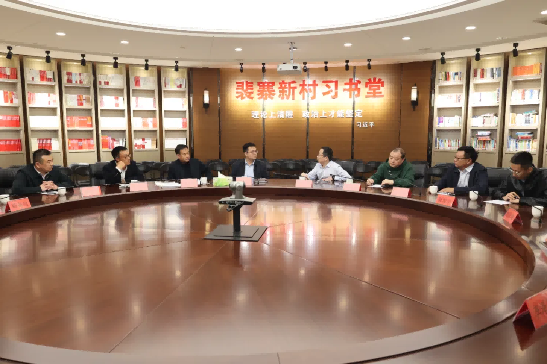 图片 5.png