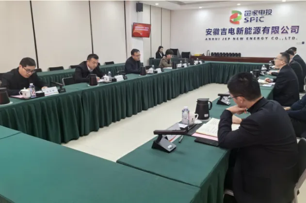 图片 6.png