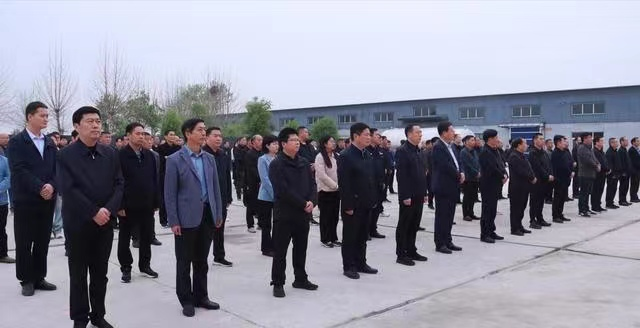 图片 3.png