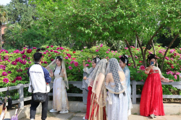 图片 3.png