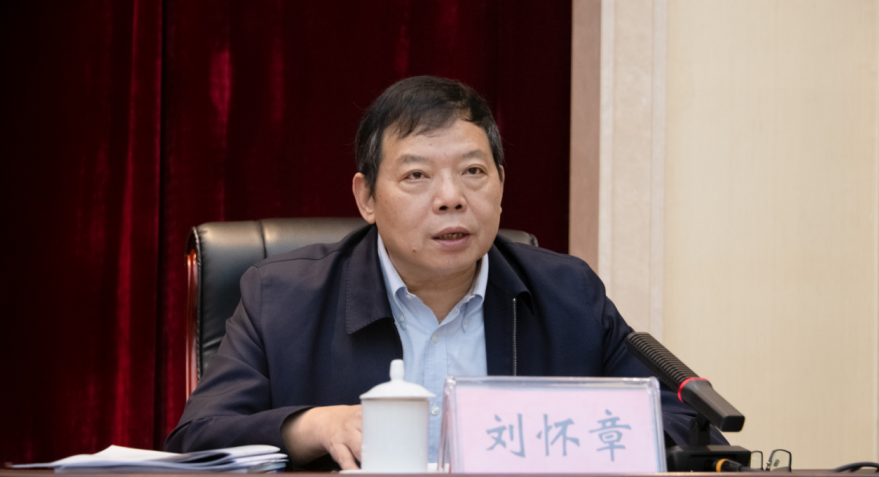图片 3.png