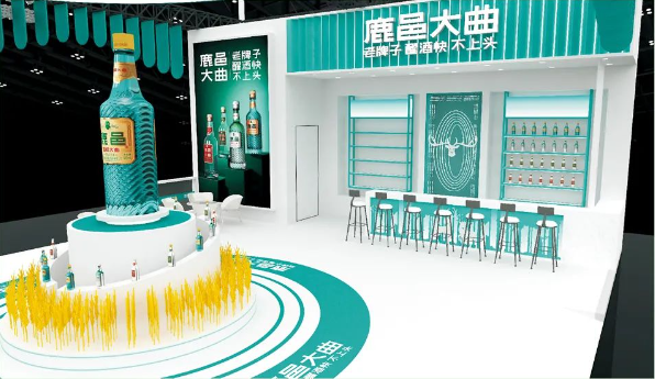 图片 4.png
