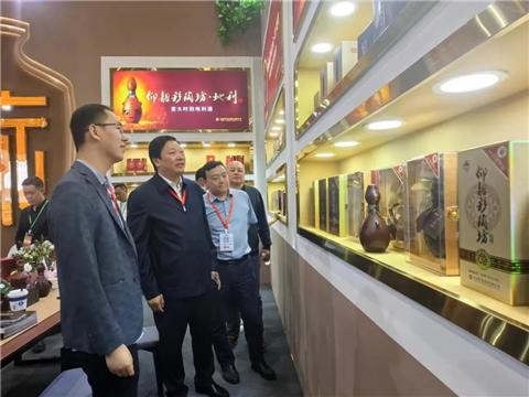 图片 4.png