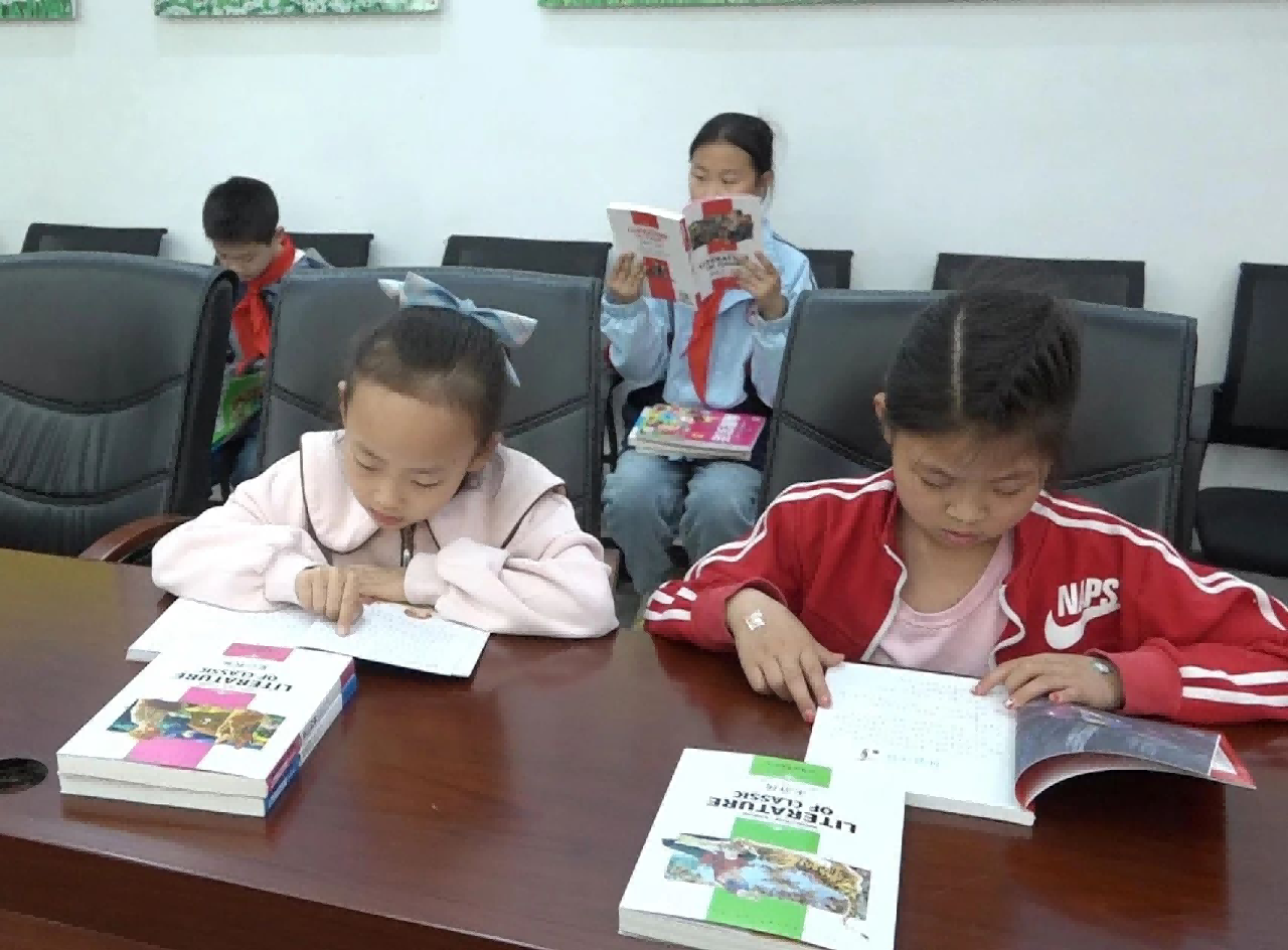 图片 1.png