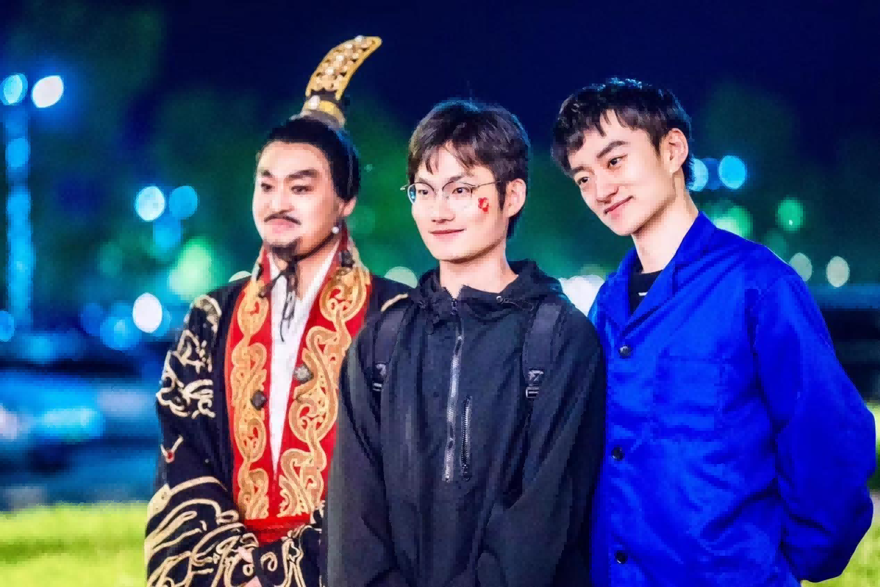 图片 7.png