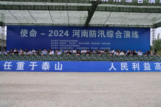 图片 1.png