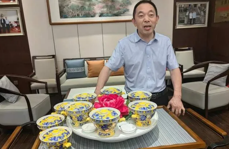 图片 2.png