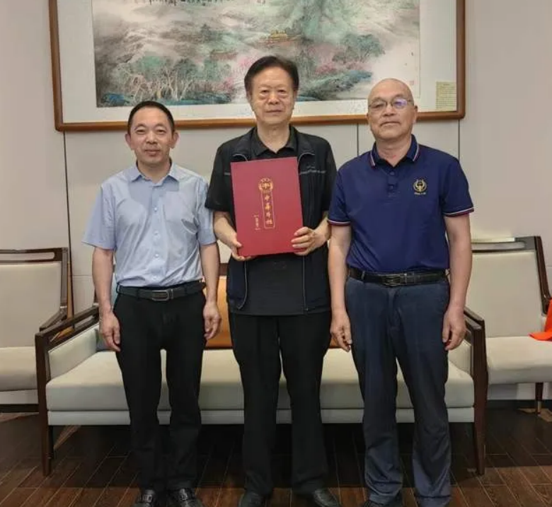 图片 6.png