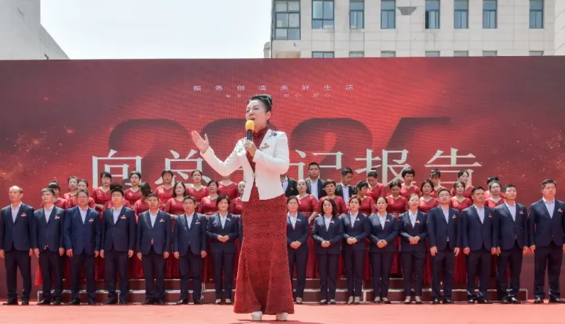 图片 3.png