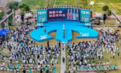 图片 1.png