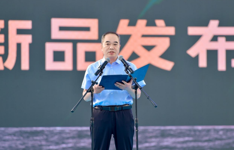 图片 2.png