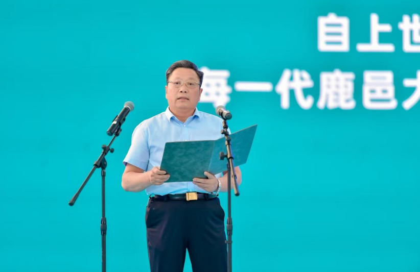 图片 3.png