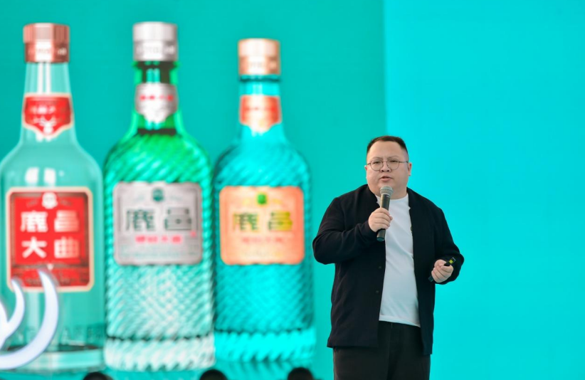 图片 5.png