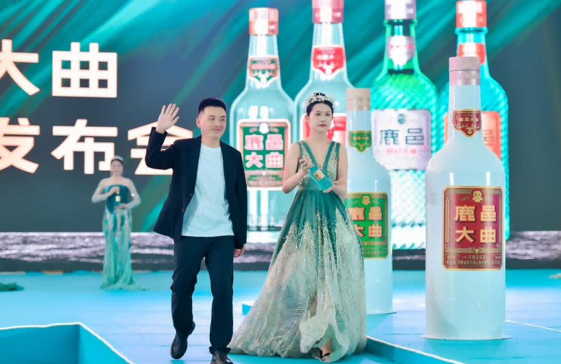 图片 6.png