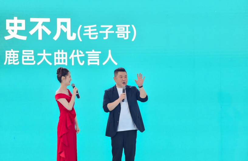 图片 7.png