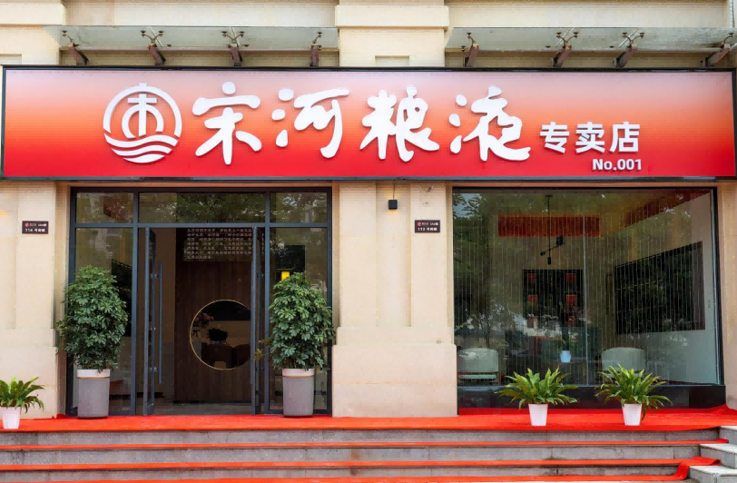 图片 13.png