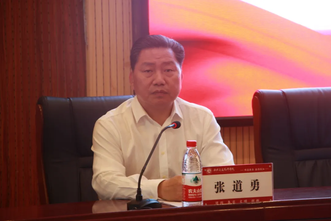 图片 3.png