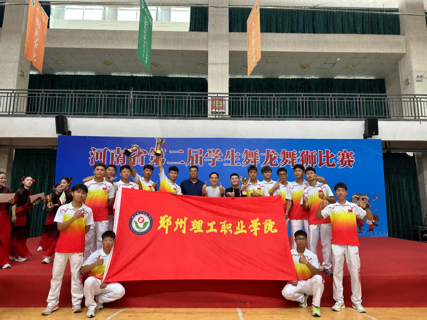 图片 1.png