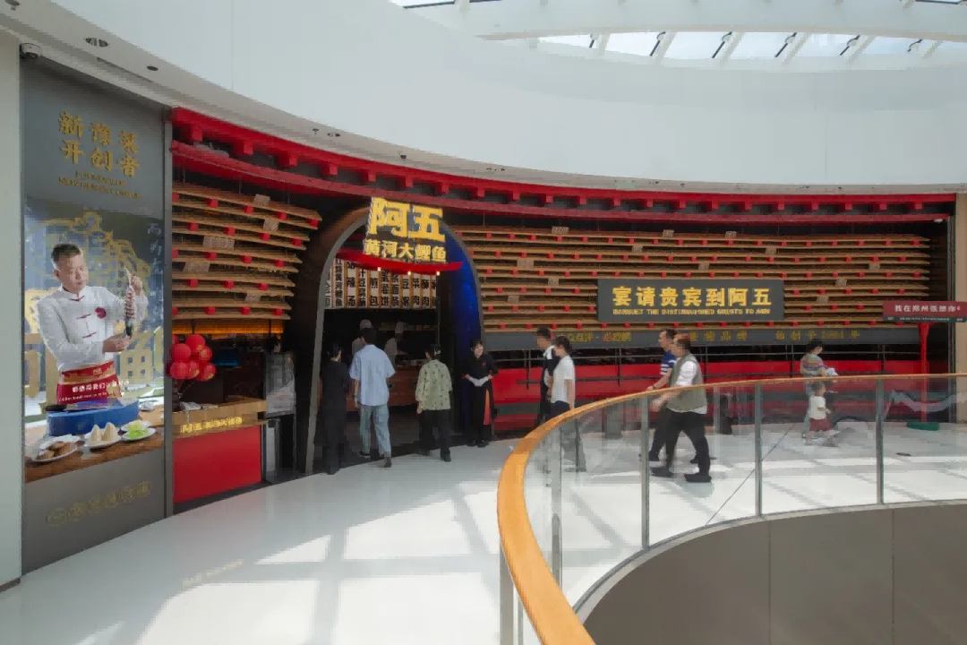 图片 1(1).png