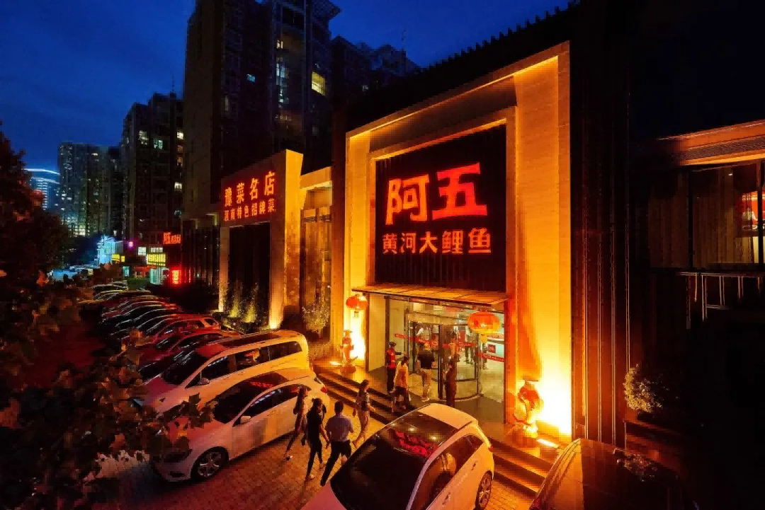图片 6.png