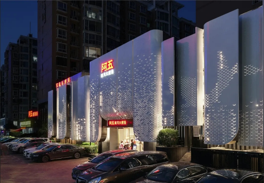 图片 7.png