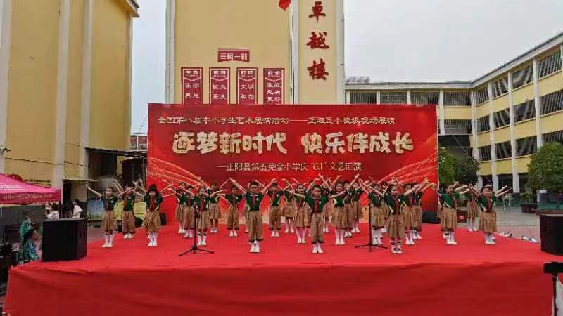 图片 3.png