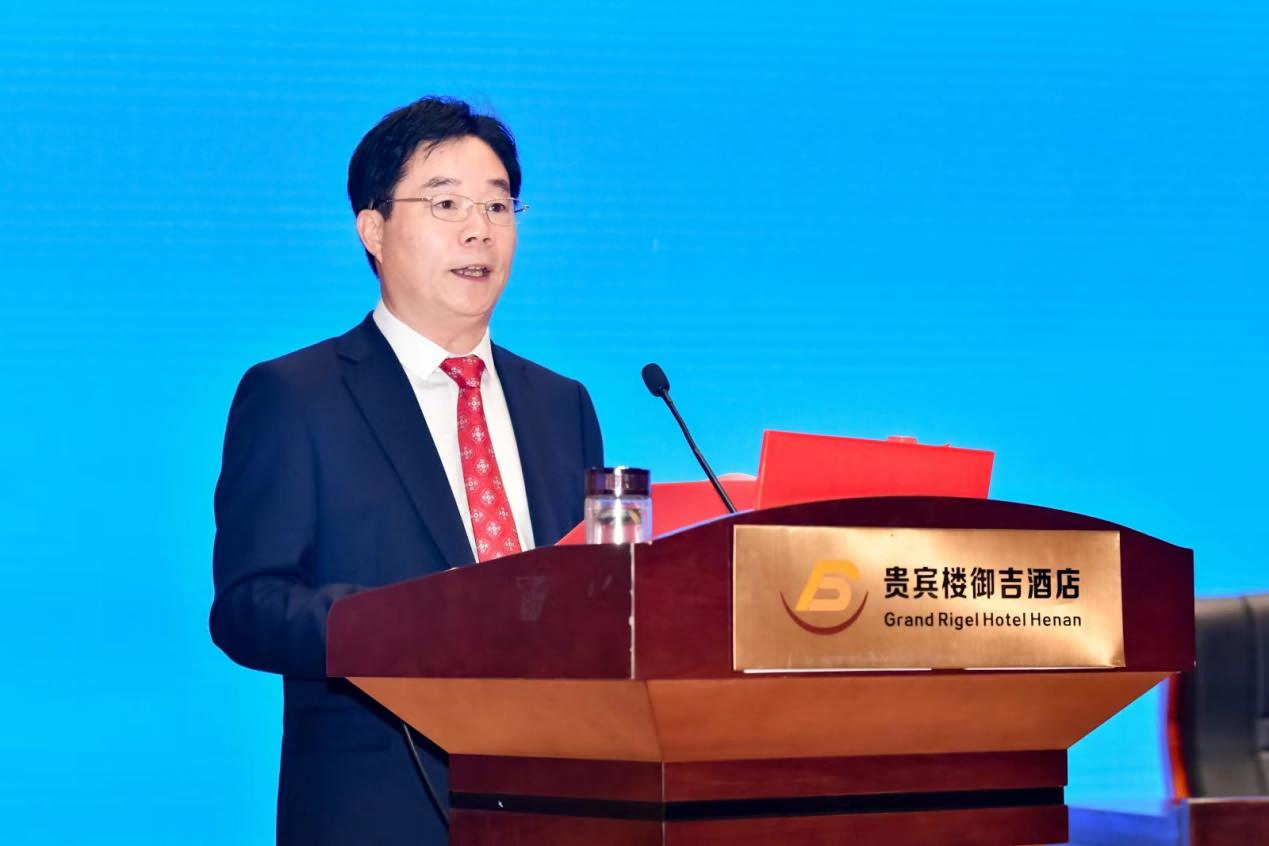 图片 3.png