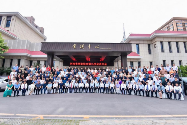 图片 4.png