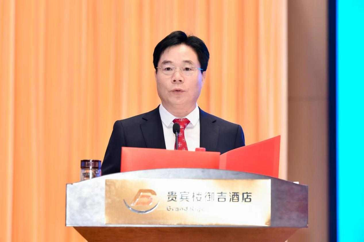 图片 1.png