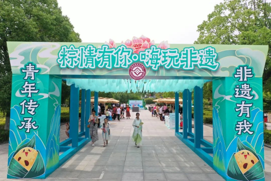图片 1.png