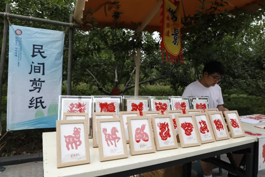 图片 6.png