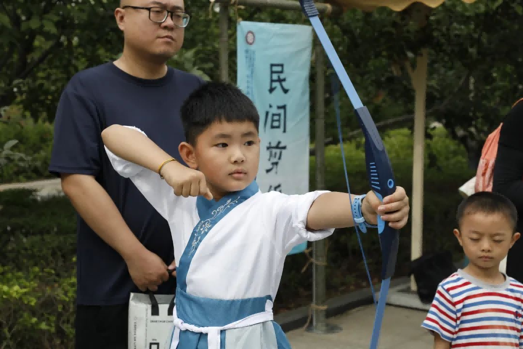 图片 7.png