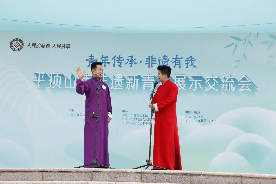 图片 10.png